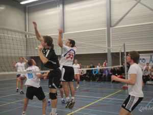 ua121110volleybaltoernooi162.JPG